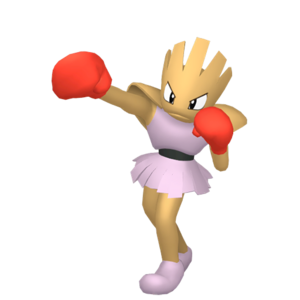 Sprite 0107 HOME-v1.png