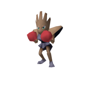Sprite 0107 St1.png