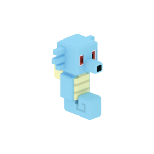 Sprite 0116 Q.png