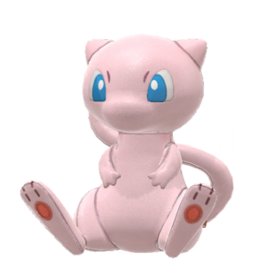 Sprite 0151 Friends.png