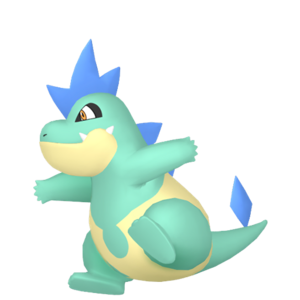 Sprite 0159 chromatique HOME-v1.png