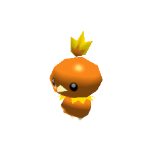 Sprite 0255 ♀ PRR.png