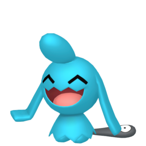 Sprite 0360 HOME.png