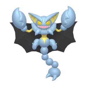 Sprite 0472 chromatique HOME.png