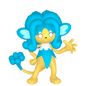Sprite 0516 HOME-v1.png
