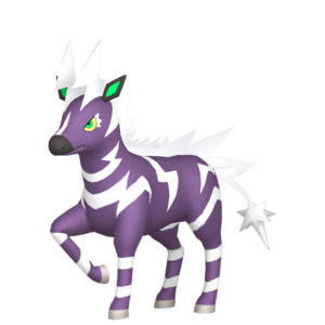 Sprite 0523 chromatique HOME.png