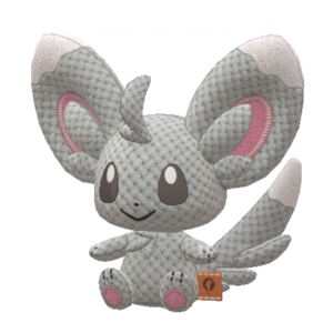 Sprite 0572 Friends.png