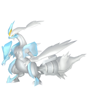 Sprite 0646 Blanc HOME.png
