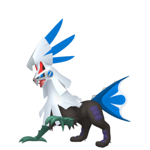 Sprite 0773 Vol HOME.png
