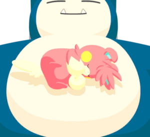 Sprite 0923 Dodo 4 chromatique Sleep.png