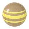 Voltoutou