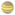 Bonbon Voltoutou
