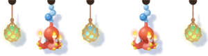Sprite Luminaires sous-marins CM.png