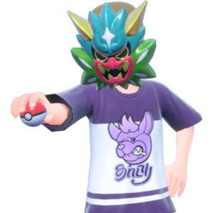 Sprite Munechika le Visage du Monstre EV.png