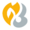 HGSS01 – HS