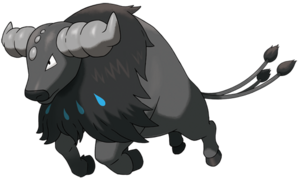 Tauros de Paldea (Race Aquatique)-EV.png