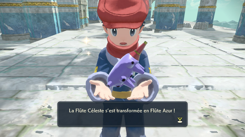 Fichier:Temple de Sinnoh Flûte Azur LPA.png