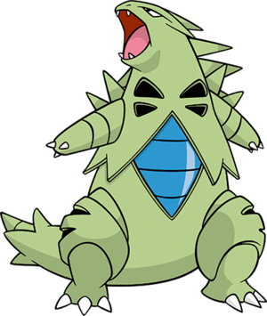 Tyranocif-CA.png
