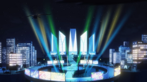 VP04 - Vue Nocturne du Tonnerre.png