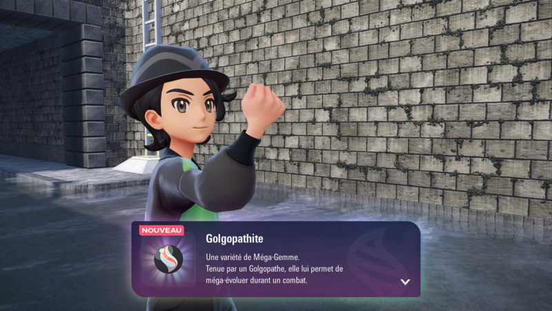 Fichier:Valcyan 5e arrondissement Golgopathite LPZA.png