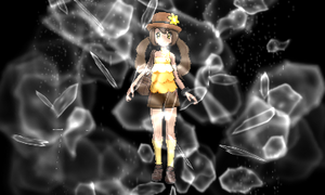 Vidéo Dresseur Effet spécial Glace (fin).png