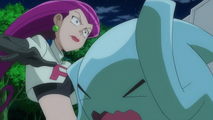 XY023 - Qulbutoké de Jessie.png