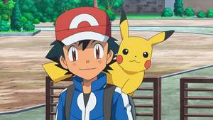 XY048 - Pikachu de Sacha.png