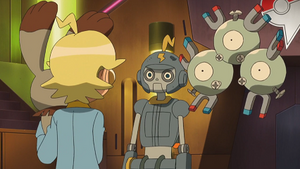 XY063 - Magnéton de Lem.png