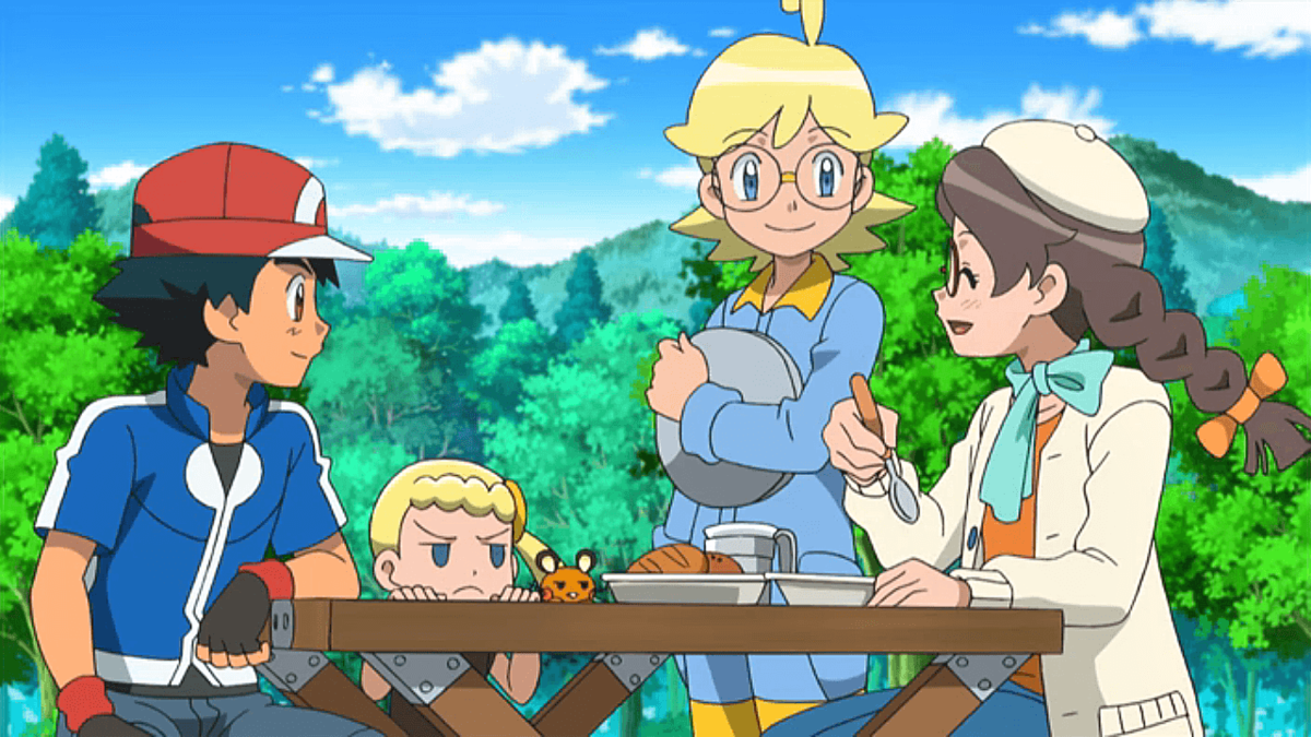 Fichier:XY114.png