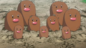 XY117 - Taupiqueur et Triopikeur.png