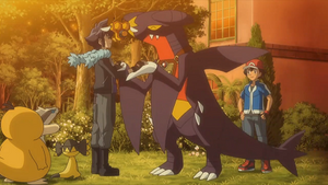XY137 - Carchacrok du Professeur Platane.png