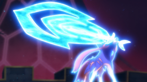 Zacian Gladius Maximus.png