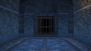 Égouts d'Illumis (Valcyan, entrée) LPZA.png