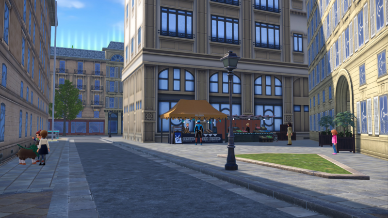 Fichier:1er arrondissement de Rosavilliers LPZA.png
