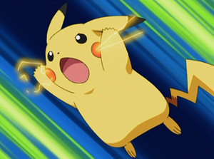 AG190 - Pikachu de Sacha.png