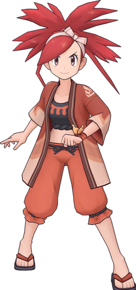 Fichier:Adriane (Spécial)-PM.png