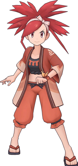 Adriane (Spécial)-PM.png