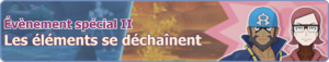 Bannière Les éléments se déchaînent PM.png