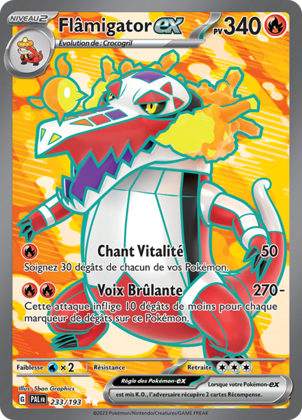 Fichier:Carte Écarlate et Violet Évolutions à Paldea 233.png