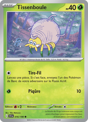 Carte Écarlate et Violet 016.png