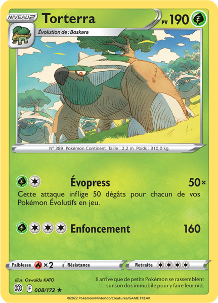Fichier:Carte Épée et Bouclier Stars Étincelantes 008.png