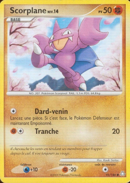 Fichier:Carte Diamant & Perle Éveil des Légendes 95.png