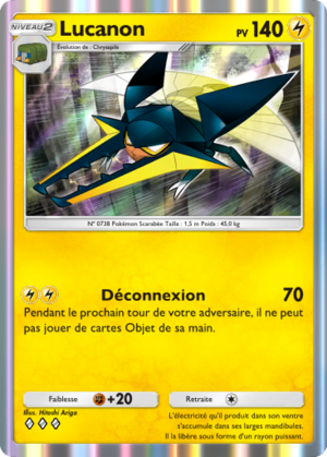 Carte Gardiens Astraux 065.png