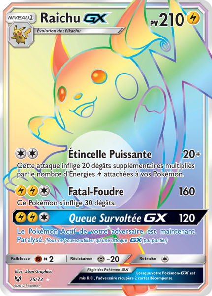 Fichier:Carte Légendes Brillantes 75.png