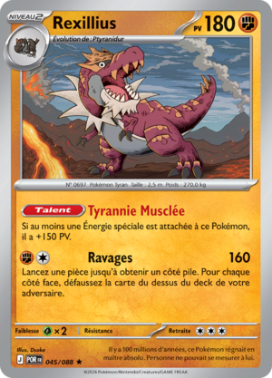 Carte Méga-Évolution Équilibre Parfait 045.png