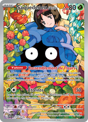 Carte Méga-Évolution Héros Transcendants 218.png