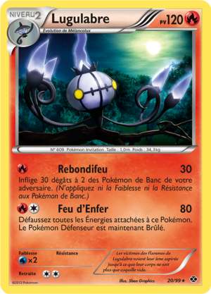 Carte Noir & Blanc Destinées Futures 20.png