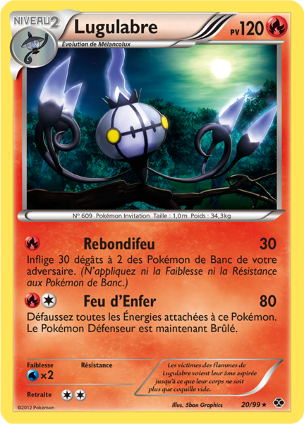 Fichier:Carte Noir & Blanc Destinées Futures 20.png