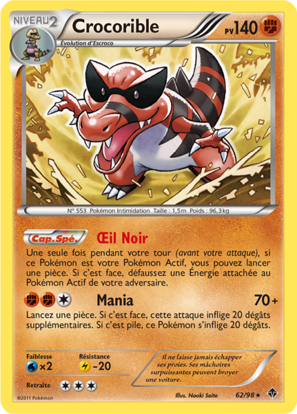 Fichier:Carte Noir & Blanc Pouvoirs Émergents 62.png