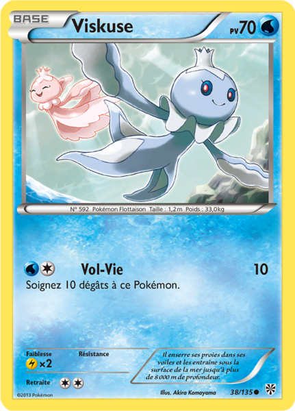 Fichier:Carte Noir & Blanc Tempête Plasma 38.png